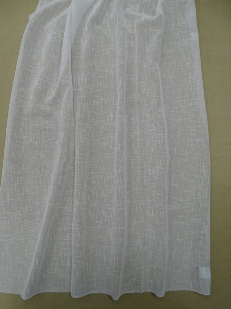 0040 Пердета Keten santuk