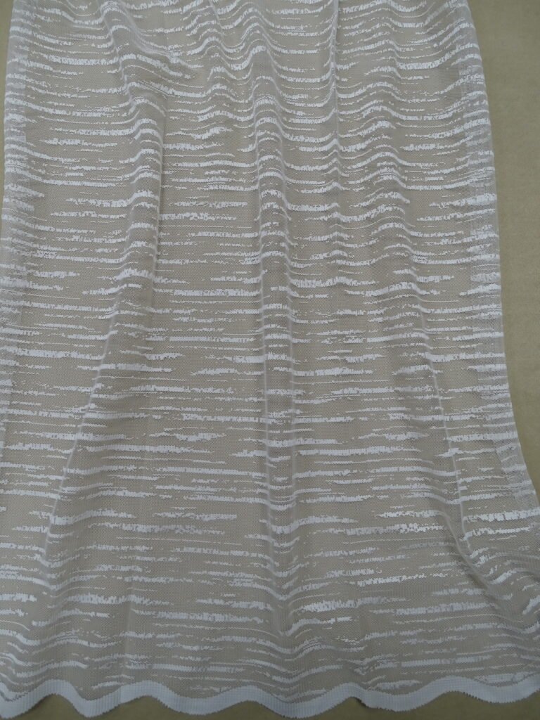 0041 Пердета Krc 2