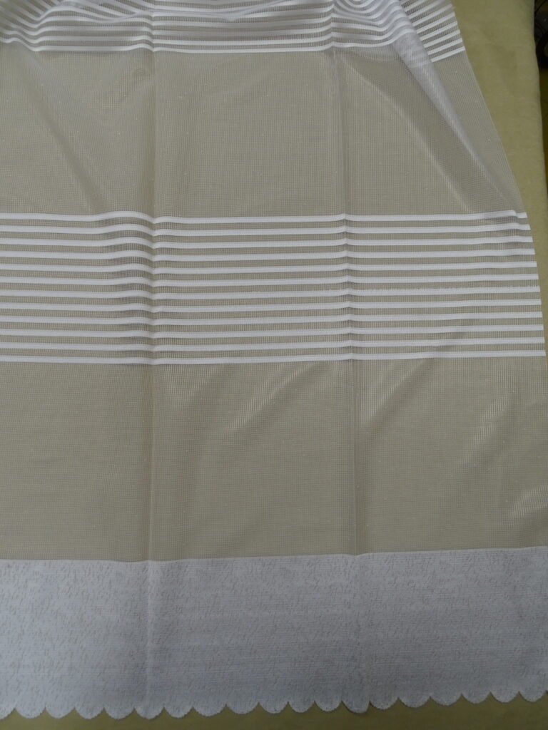 0043 Пердета Bt 663