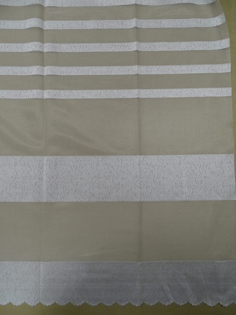 0044 Пердета Bt 616