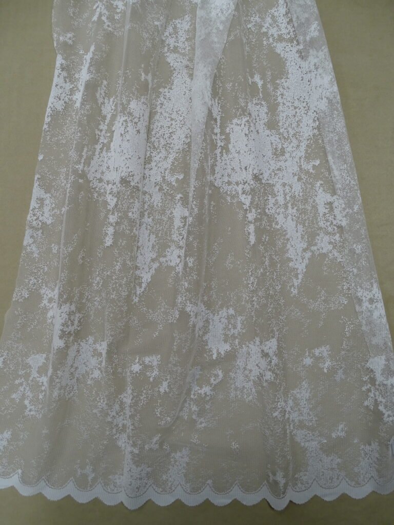 0045 Пердета KRC 5