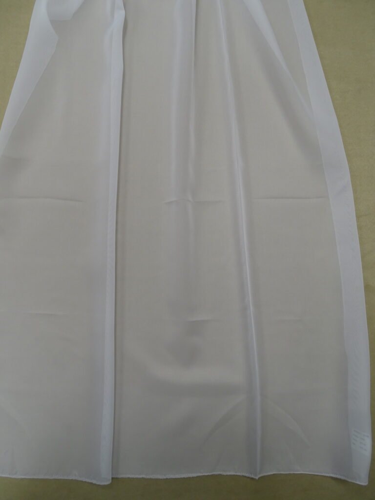 0046 Пердета Krep