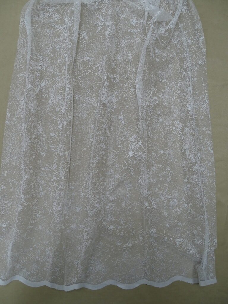 0047 Пердета Krc 3