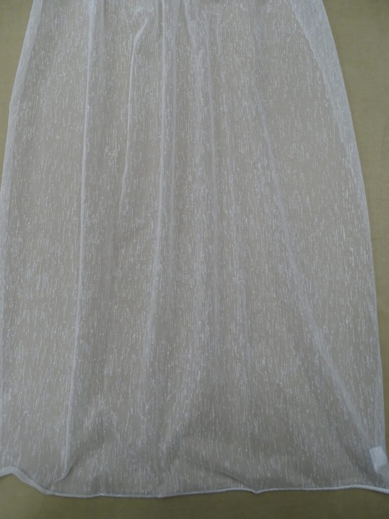 0048 Пердета Nuh 4