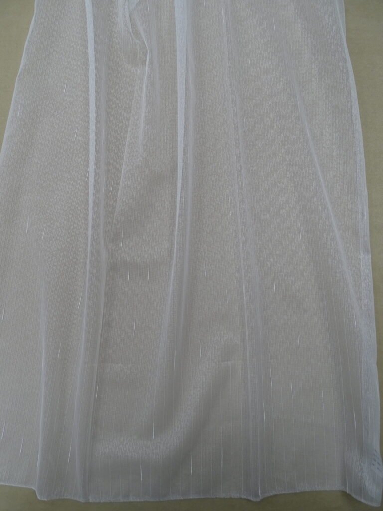 0049 Пердета Nuh10