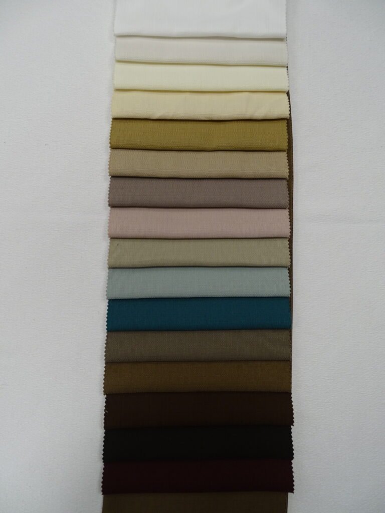 0005 Завеси Assos