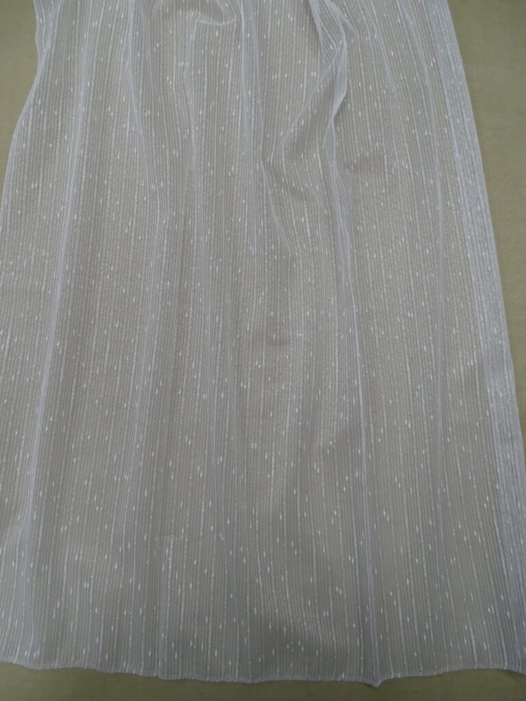 0050 Пердета Nuh12