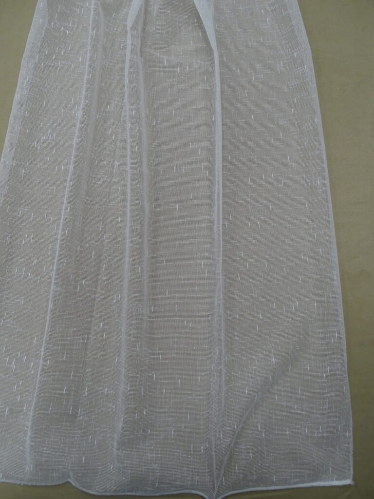 0051 Пердета Nuh 9