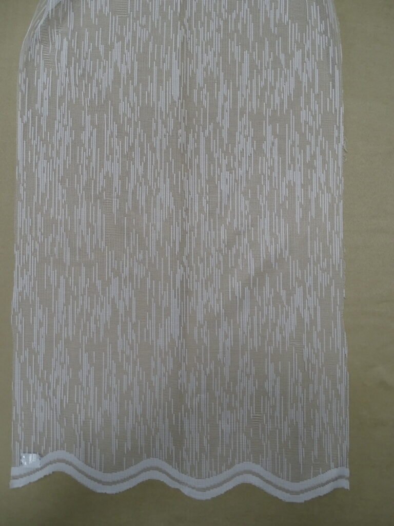 0053 Пердета Kdk