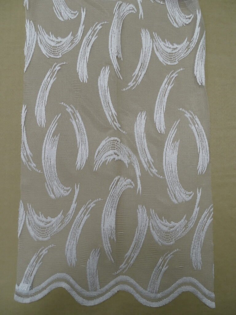 0054 Пердета Nuh 5