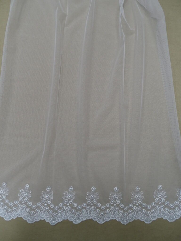 0055 Пердета Krc1