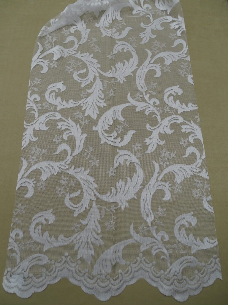 0056 Пердета Asg 3