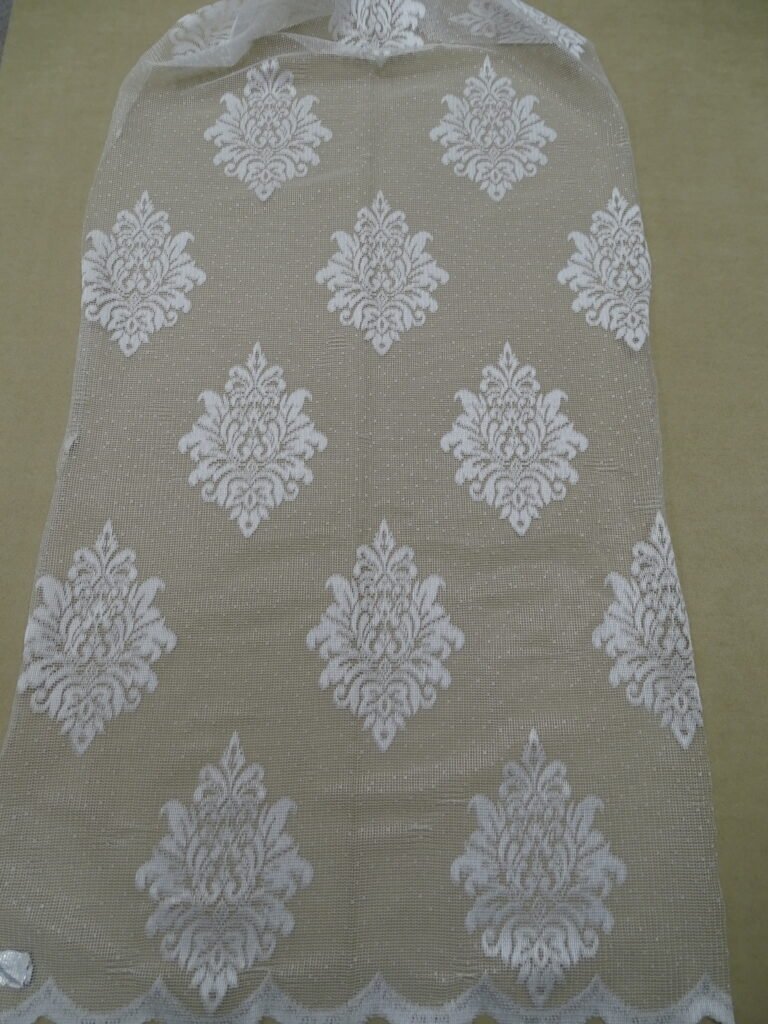 0057 Пердета Asg 5