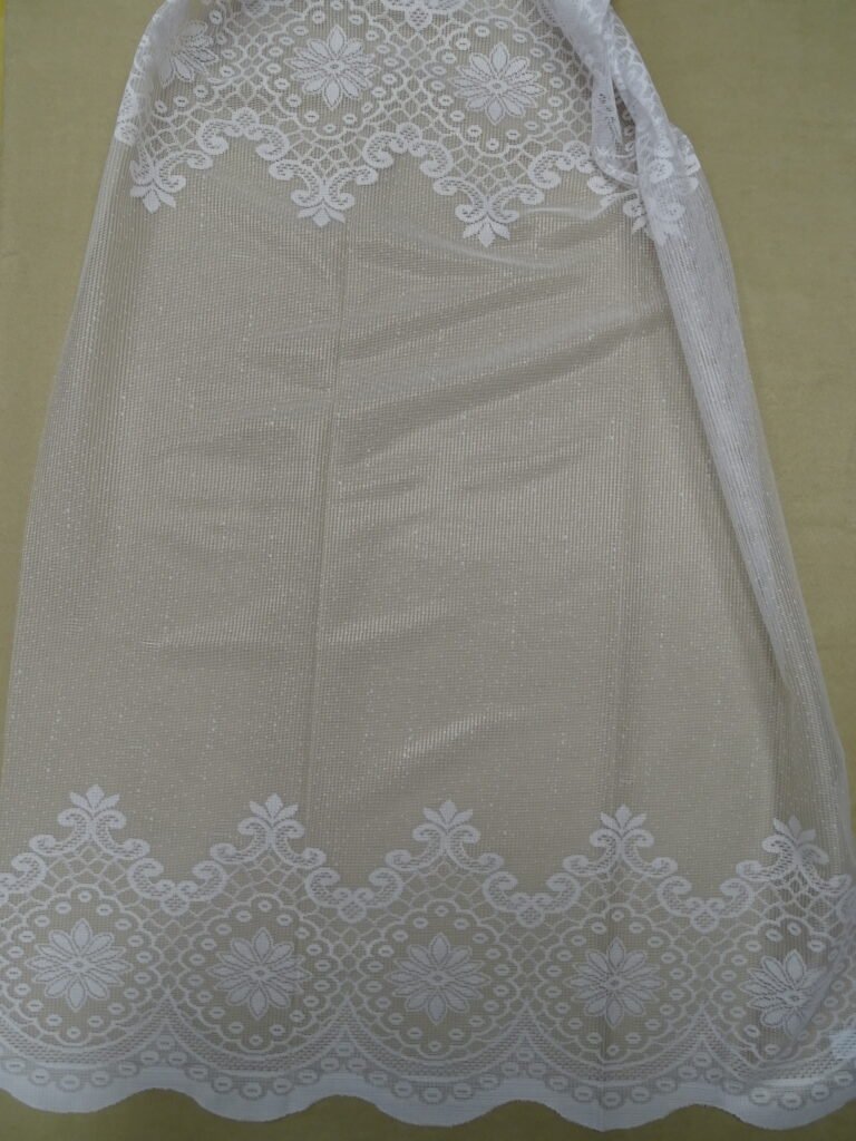 0058 Пердета Asg 2