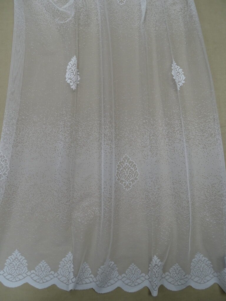 0059 Пердета Krc 4