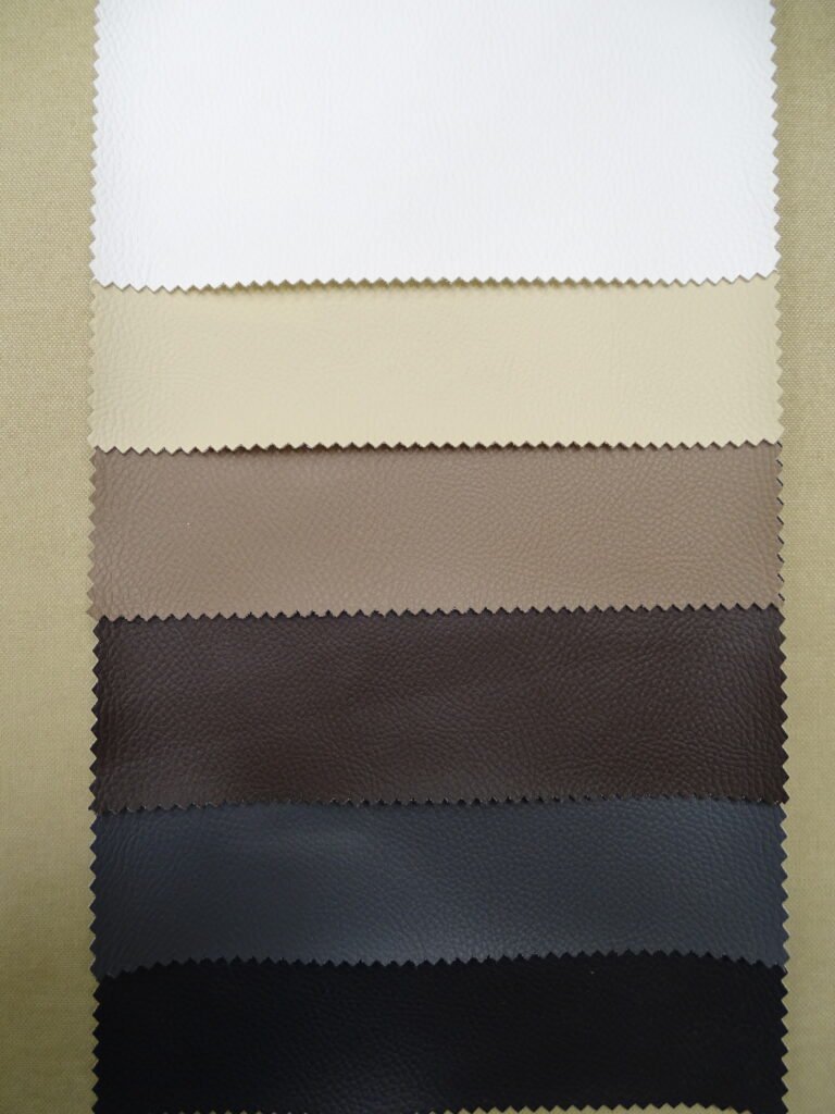 0006 Изкуствена кожа